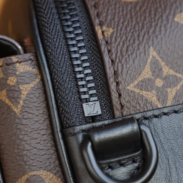 LC713 – Louis Vuitton ???? ???????????????? M45806 Top Quality