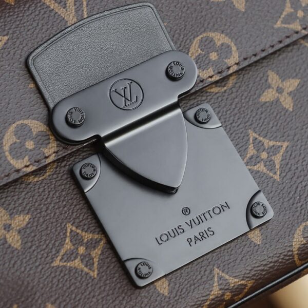 LC713 – Louis Vuitton ???? ???????????????? M45806 Top Quality