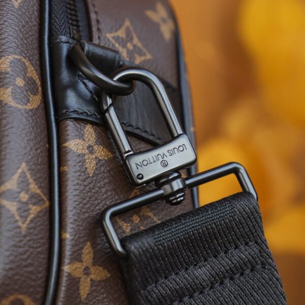 LC713 – Louis Vuitton ???? ???????????????? M45806 Top Quality