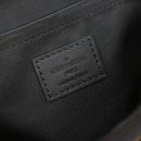 LC713 – Louis Vuitton ? ???? M45806 Top Quality
