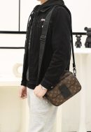 LC713 – Louis Vuitton ? ???? M45806 Top Quality