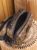LC713 – Louis Vuitton ? ???? M45806 Top Quality