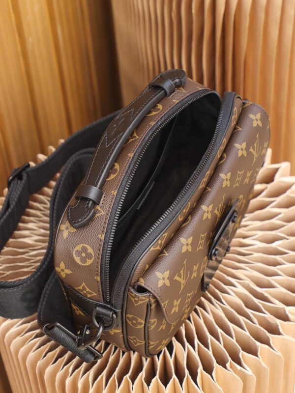 LC713 – Louis Vuitton ???? ???????????????? M45806 Top Quality