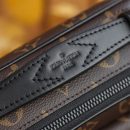 LC713 – Louis Vuitton ? ???? M45806 Top Quality
