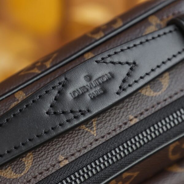 LC713 – Louis Vuitton ???? ???????????????? M45806 Top Quality