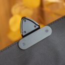 LC713 – Louis Vuitton ? ???? M45806 Top Quality