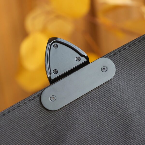 LC713 – Louis Vuitton ???? ???????????????? M45806 Top Quality