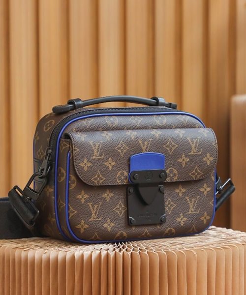 LC714 – Louis Vuitton ? ???? M45863 Top Quality