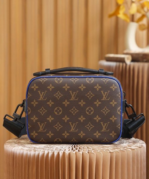 LC714 – Louis Vuitton ? ???? M45863 Top Quality