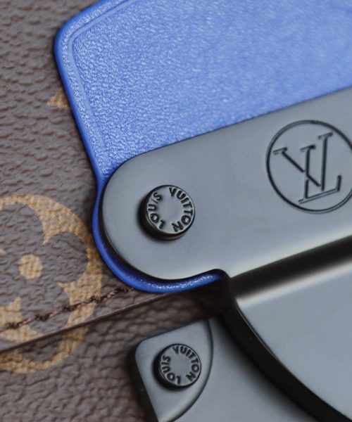 LC714 – Louis Vuitton ? ???? M45863 Top Quality