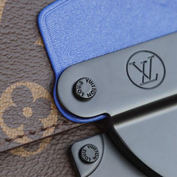 LC714 – Louis Vuitton ???? ???????????????? M45863 Top Quality