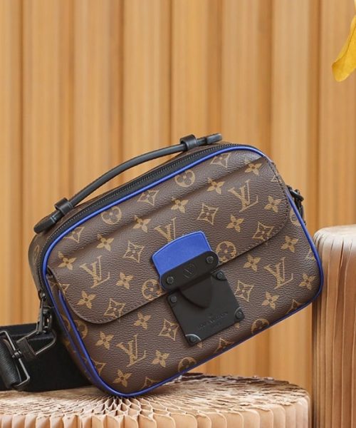 LC714 – Louis Vuitton ? ???? M45863 Top Quality
