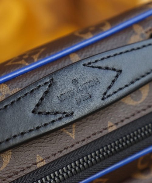 LC714 – Louis Vuitton ? ???? M45863 Top Quality