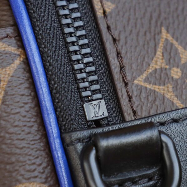 LC714 – Louis Vuitton ???? ???????????????? M45863 Top Quality