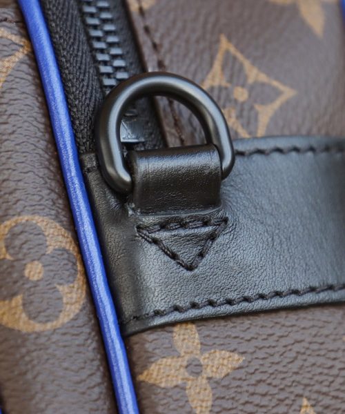 LC714 – Louis Vuitton ? ???? M45863 Top Quality