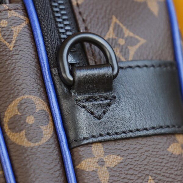 LC714 – Louis Vuitton ???? ???????????????? M45863 Top Quality
