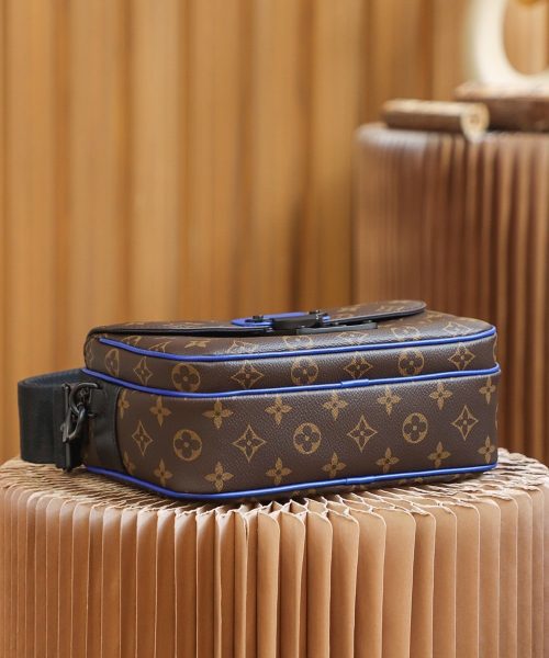 LC714 – Louis Vuitton ? ???? M45863 Top Quality
