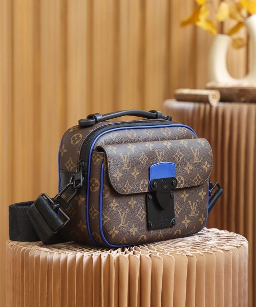 LC714 – Louis Vuitton ? ???? M45863 Top Quality