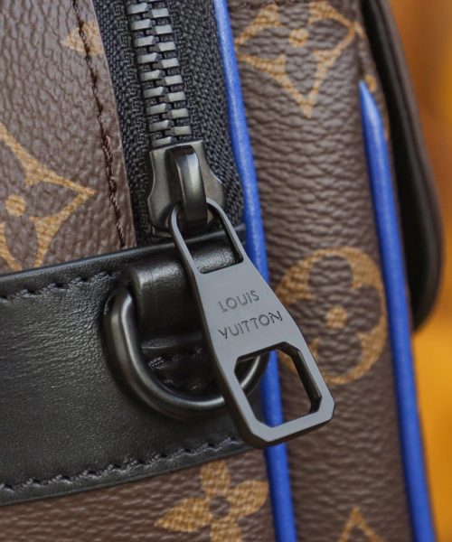 LC714 – Louis Vuitton ? ???? M45863 Top Quality