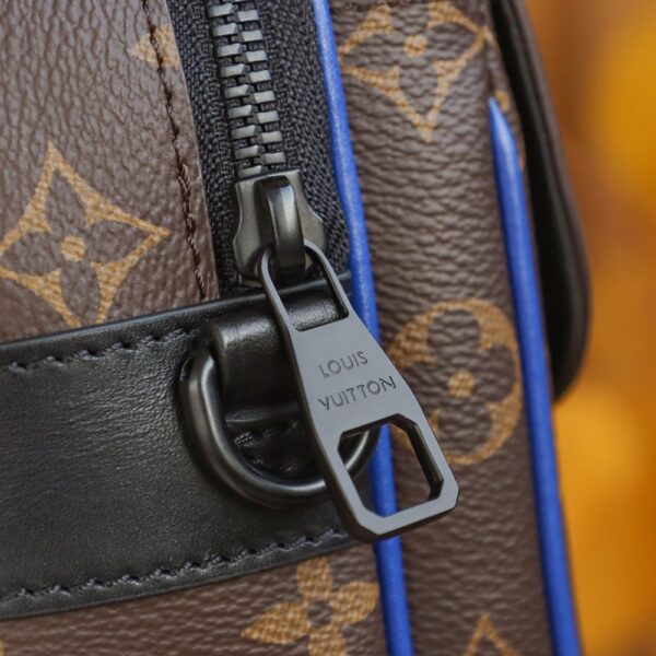 LC714 – Louis Vuitton ???? ???????????????? M45863 Top Quality