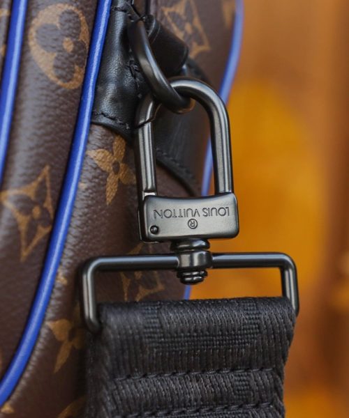 LC714 – Louis Vuitton ? ???? M45863 Top Quality