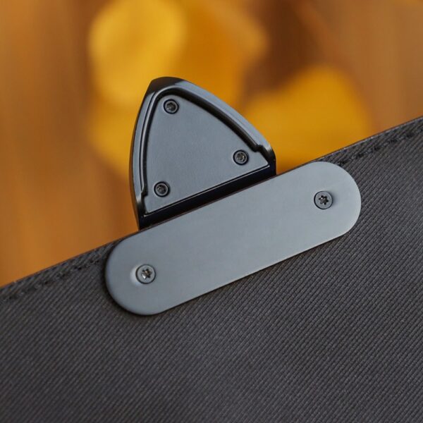 LC714 – Louis Vuitton ???? ???????????????? M45863 Top Quality