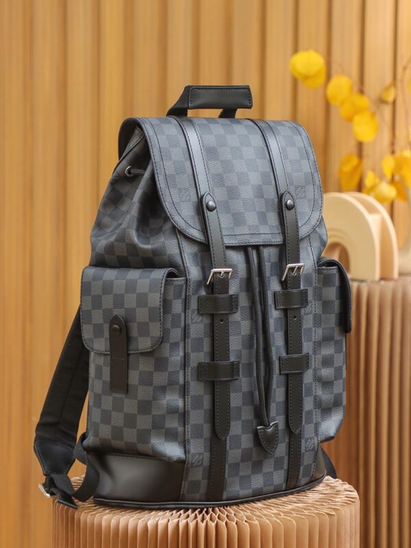 LC715 – Louis Vuitton ???????????????????????????????????????????? N41379 Top Quality