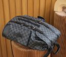 LC715 – Louis Vuitton ??????????? N41379 Top Quality