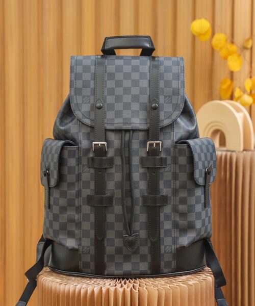 LC715 – Louis Vuitton ???????????????????????????????????????????? N41379 Top Quality