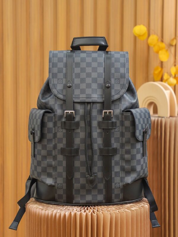 LC715 – Louis Vuitton ???????????????????????????????????????????? N41379 Top Quality