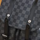 LC715 – Louis Vuitton ??????????? N41379 Top Quality