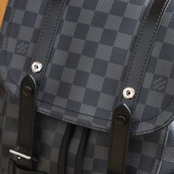 LC715 – Louis Vuitton ???????????????????????????????????????????? N41379 Top Quality