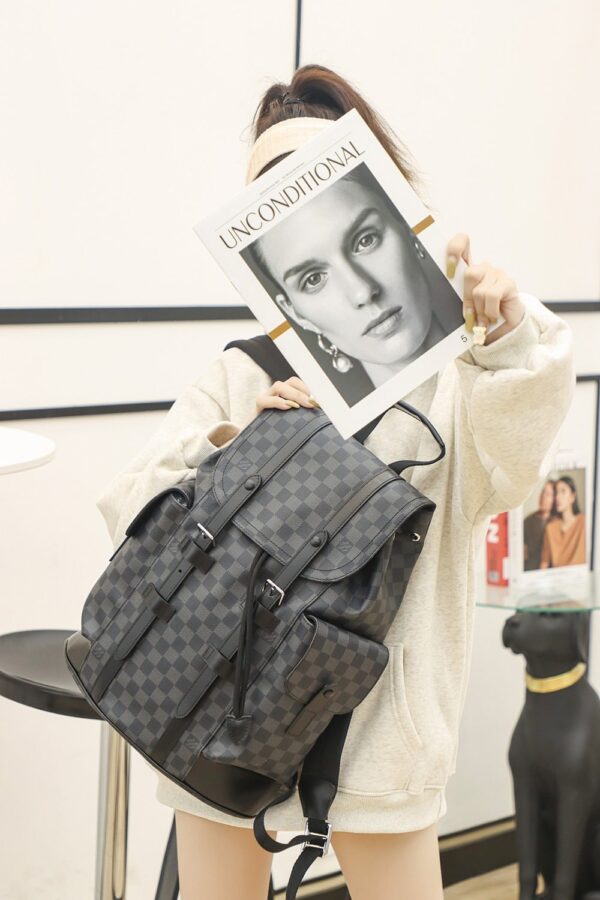 LC715 – Louis Vuitton ???????????????????????????????????????????? N41379 Top Quality