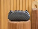 LC715 – Louis Vuitton ??????????? N41379 Top Quality