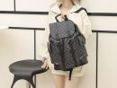 LC715 – Louis Vuitton ??????????? N41379 Top Quality