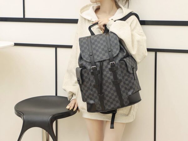 LC715 – Louis Vuitton ???????????????????????????????????????????? N41379 Top Quality