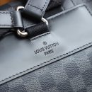 LC715 – Louis Vuitton ??????????? N41379 Top Quality