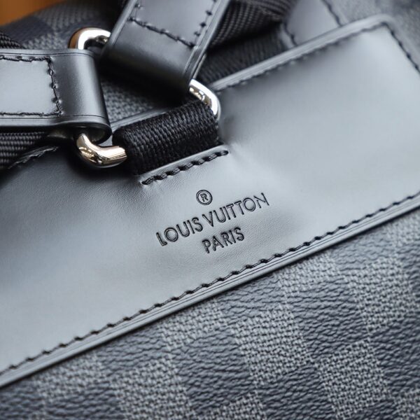 LC715 – Louis Vuitton ???????????????????????????????????????????? N41379 Top Quality