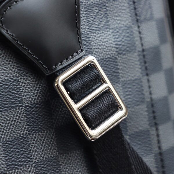 LC715 – Louis Vuitton ???????????????????????????????????????????? N41379 Top Quality