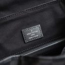 LC715 – Louis Vuitton ??????????? N41379 Top Quality