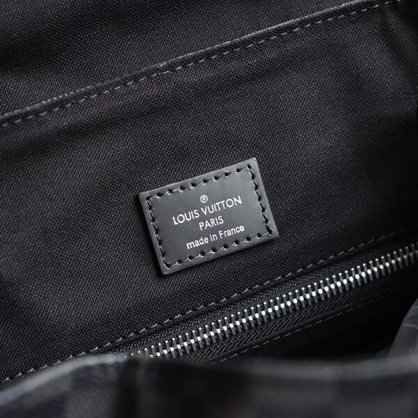 LC715 – Louis Vuitton ???????????????????????????????????????????? N41379 Top Quality