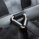 LC715 – Louis Vuitton ??????????? N41379 Top Quality