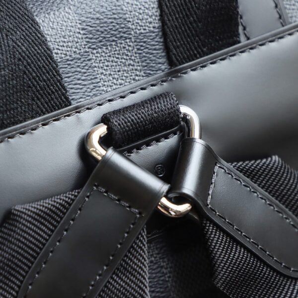 LC715 – Louis Vuitton ???????????????????????????????????????????? N41379 Top Quality