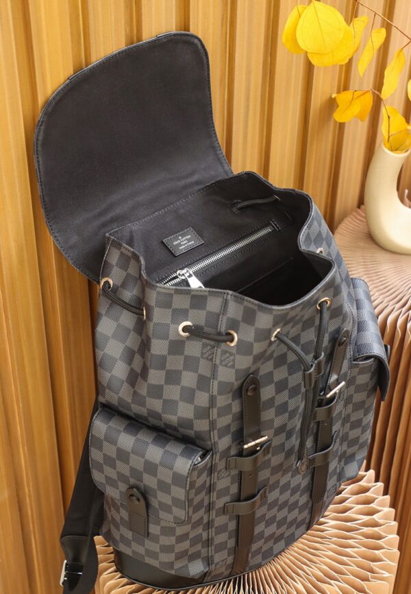 LC715 – Louis Vuitton ???????????????????????????????????????????? N41379 Top Quality