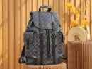 LC715 – Louis Vuitton ??????????? N41379 Top Quality