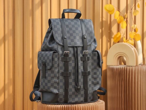 LC715 – Louis Vuitton ???????????????????????????????????????????? N41379 Top Quality