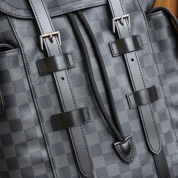 LC715 – Louis Vuitton ???????????????????????????????????????????? N41379 Top Quality