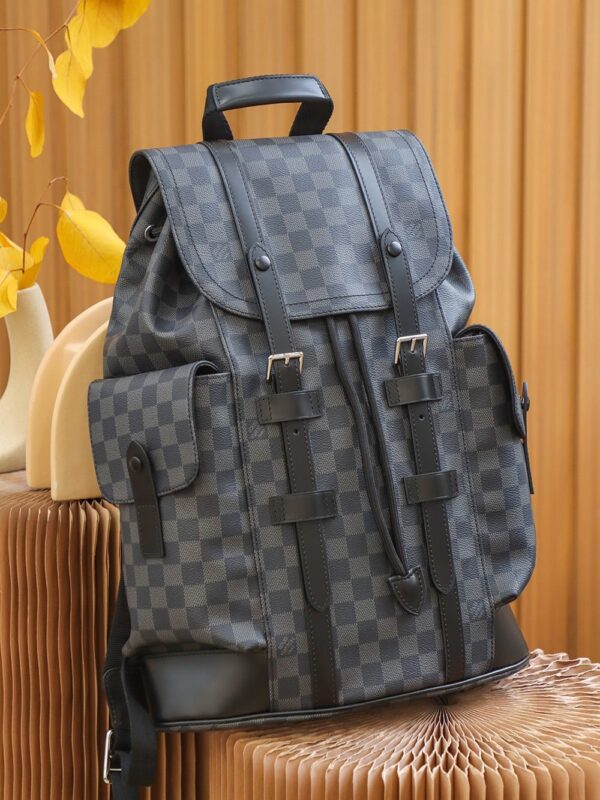 LC715 – Louis Vuitton ???????????????????????????????????????????? N41379 Top Quality