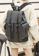 LC715 – Louis Vuitton ??????????? N41379 Top Quality