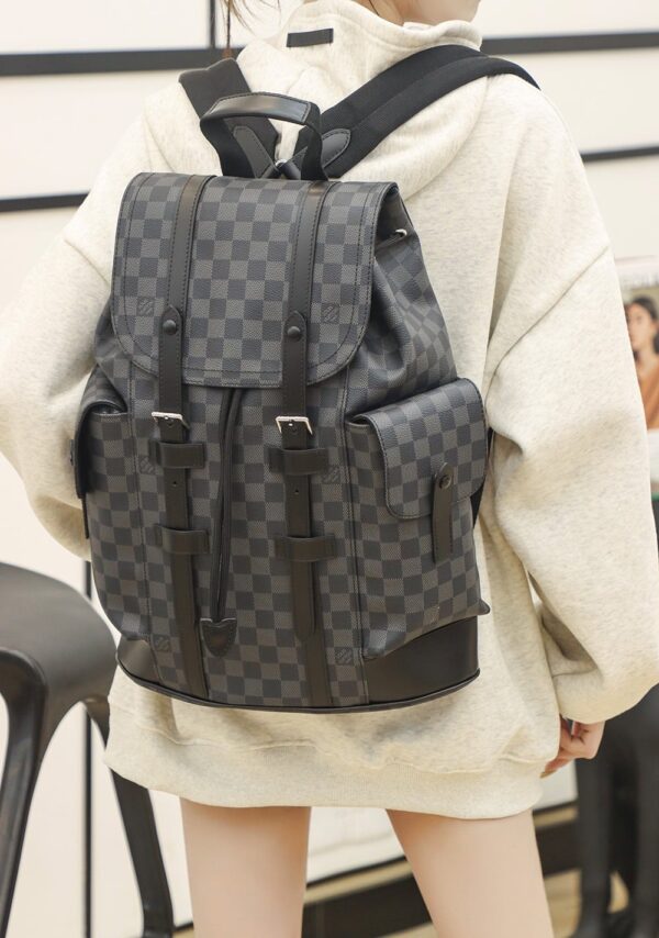 LC715 – Louis Vuitton ???????????????????????????????????????????? N41379 Top Quality